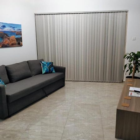 Deggies Apartments - Spacious, Modern Apartment! Naxxar Ngoại thất bức ảnh